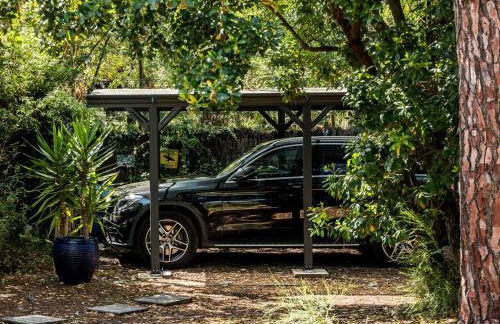 Villa charmante à La Vigne avec piscine - FR-1-736-72 - Foto 4