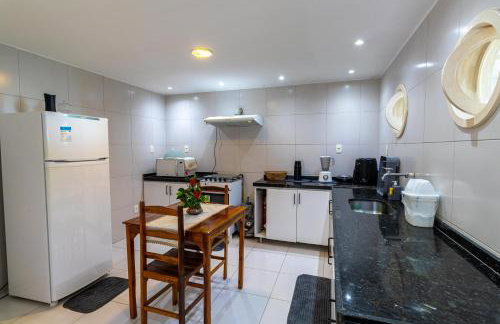 Casa Vista ao Mar - Paisagem Deslumbrante e Localização Perfeita - Foto 60