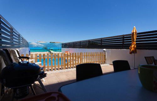 INNOUTHOME Villa 11 de Setembre 9 - Foto 8