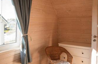 Domki Podniebo - Foto 52