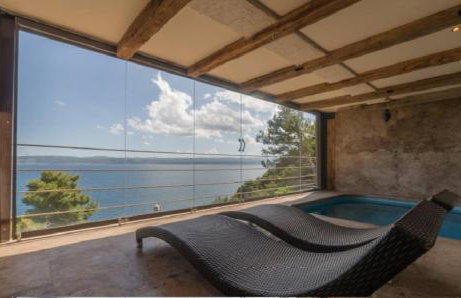 Apartments Vela Sollis - Foto 10