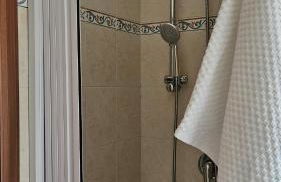 Appartamento luminoso San Salvo - Foto 9