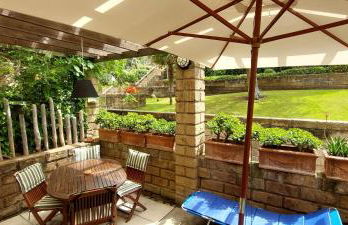 Confortevole Bilocale Giardino Doppio Parcheggio - Foto 5