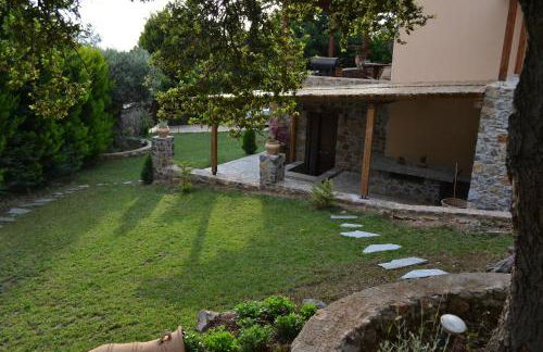 Evia Family House - Foto 8