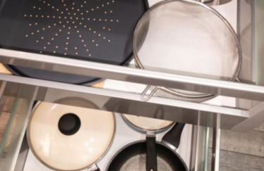 Stunning apartment on Perth Rd-mins from City Centre Dundee - Foto 24