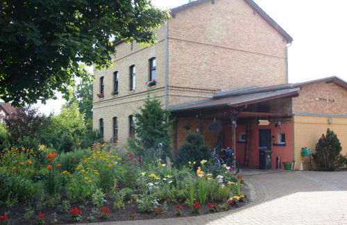 Ferienwohnung 3 - Foto 13