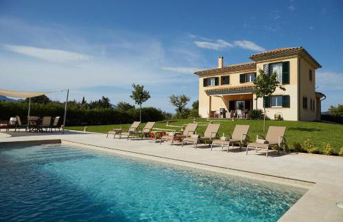 Ca Ses Nines - Foto 1