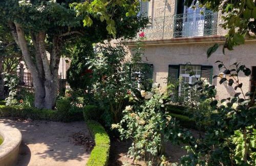 Casa das Camélias - Foto 29