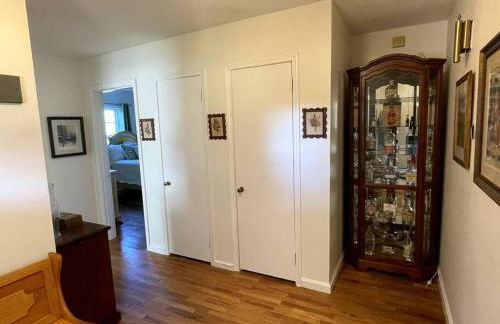 The Bourbon & Horse Country EpiCenter - Foto 13