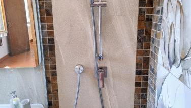 Il Gigaro - Foto 2, Shower