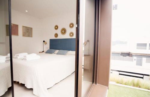 Stunning Design Villa with large private Pool 30sqm - Foto 68