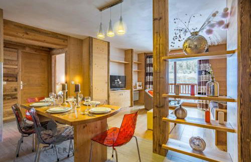 Residence Santa Terra - Foto 55