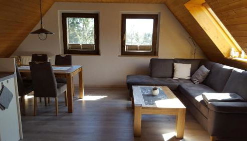 Ferienwohnung Dresden Nickern - Photo 5