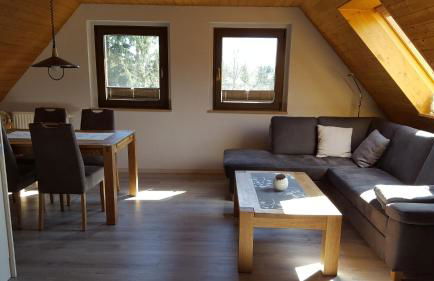 Ferienwohnung Dresden Nickern - Photo 5