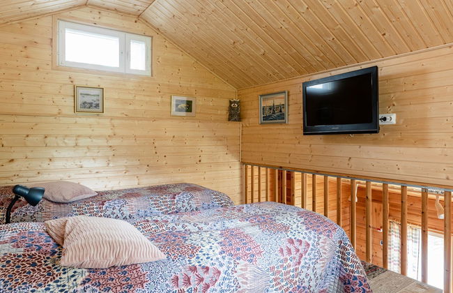 Wuorilahti - Foto 15