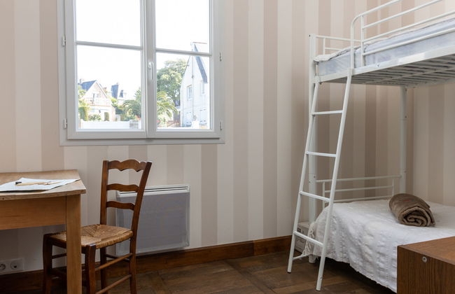 L'Eglantine - Foto 14