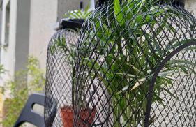 Garden View & private parking - Photo 32