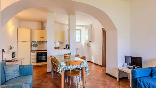 Apartment Vecchia Filanda - MSO150 Apartment 302 by Interhome - Photo 5