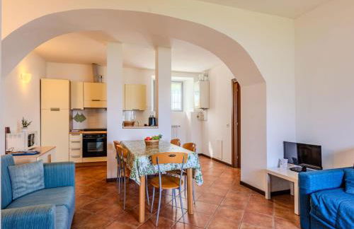 Apartment Vecchia Filanda - MSO150 Apartment 302 by Interhome - Photo 5