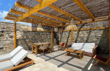 Almyra Villas - Foto 5