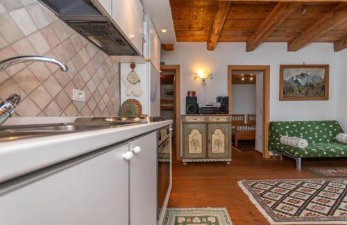 Casa Tamion - Foto 6