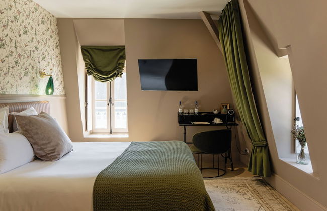 Château Léognan, Domaine viticole - proche Bordeaux - Foto 26