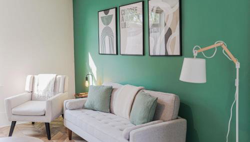 South Avenue - Foto 2