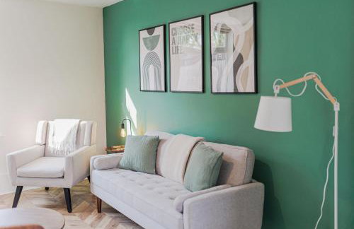 South Avenue - Foto 2