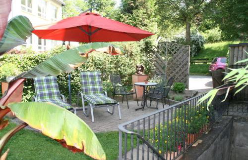 Fewo am See - Foto 25