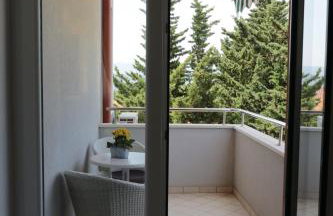 Formula Fortunae BOL - Photo 25