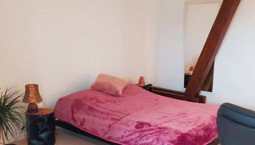 Studiowohnung in Bergen/Bleckmar - Foto 3