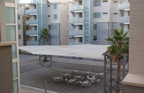 APARTAMENTO ELEGANCE DENIA - Foto 11