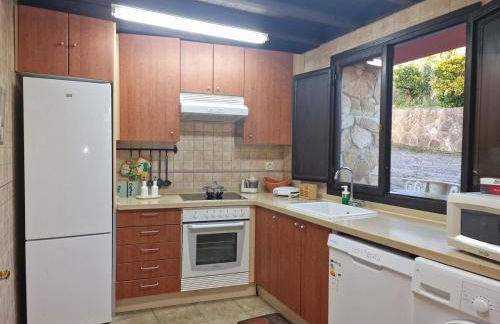 Casa Paisán - mountain view - Foto 5