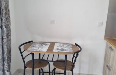 Résidence Dica - Foto 9