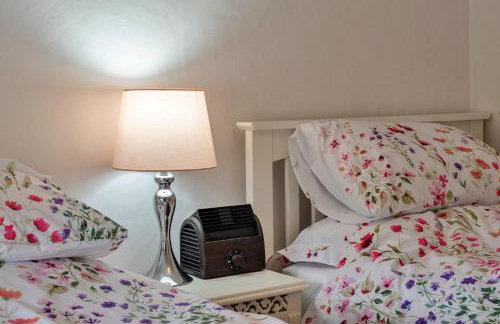 Finest Retreats - Greenbank - Foto 27