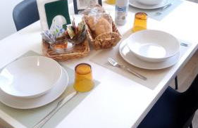 Ripamonti Vill Olimpico LeCase&Vacanze Ambrosiane - Foto 12