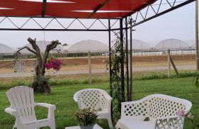 La casa di là. - Foto 7