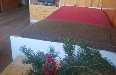 Marilleva 1400 tra sport e natura - Foto 13