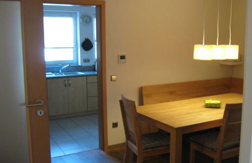 Ferienwohnung BODENSEE , Pension Wauri - Foto 50