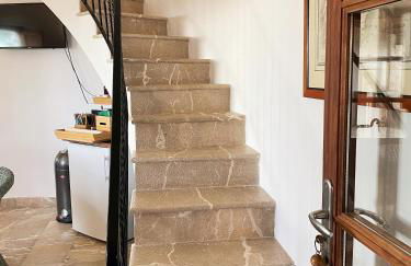 Descubre el paraíso en la Villa Grand Bleu Playa a 500 metros Opción Piscina climatizada a 30º - Foto 29