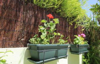 Altura Beach Townhouse - Foto 24