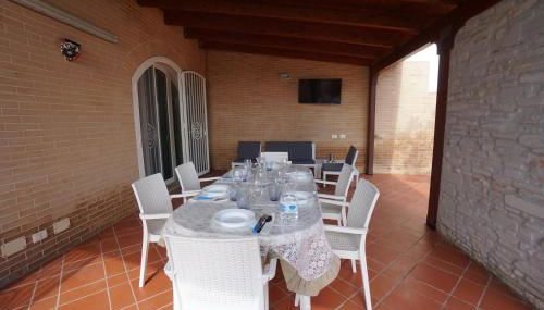 Casa Paola- by the beach-1 km from Porto Cesareo - Foto 4
