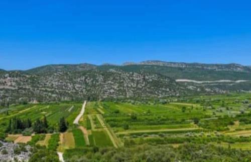 Holiday Home Vega in Nature with Pool - Foto 8