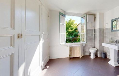 Lovely Home In Villeneuve-Sur-Yonne - Foto 23