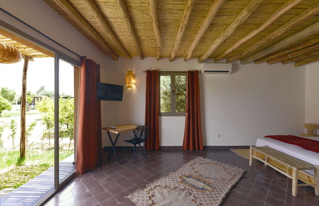 Villa Agora - Foto 17