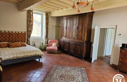 La surprise des jumelles - Foto 22