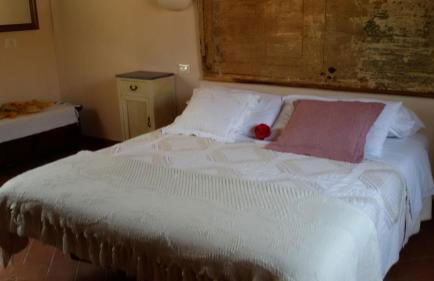 Agriturismo L'isola - Foto 10