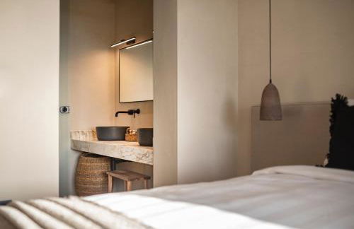 Forest View Villas - Foto 27