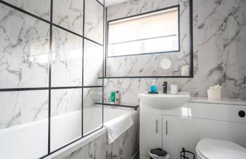 Hillview House - Foto 23