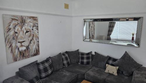 Victoria Beach Cottage - Foto 5